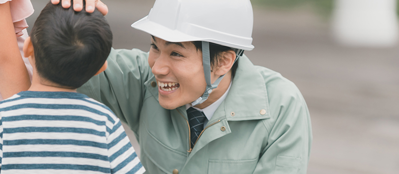 10:00〜16:00(子育て優先OK)