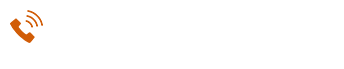 024-932-1544