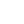 isntagram