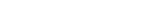 公式HPはこちら