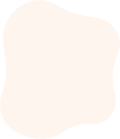 object