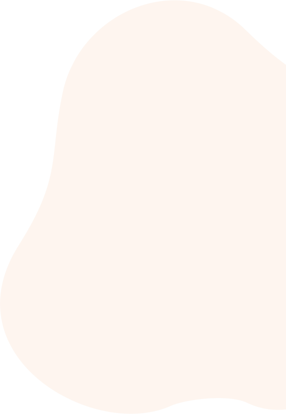 object